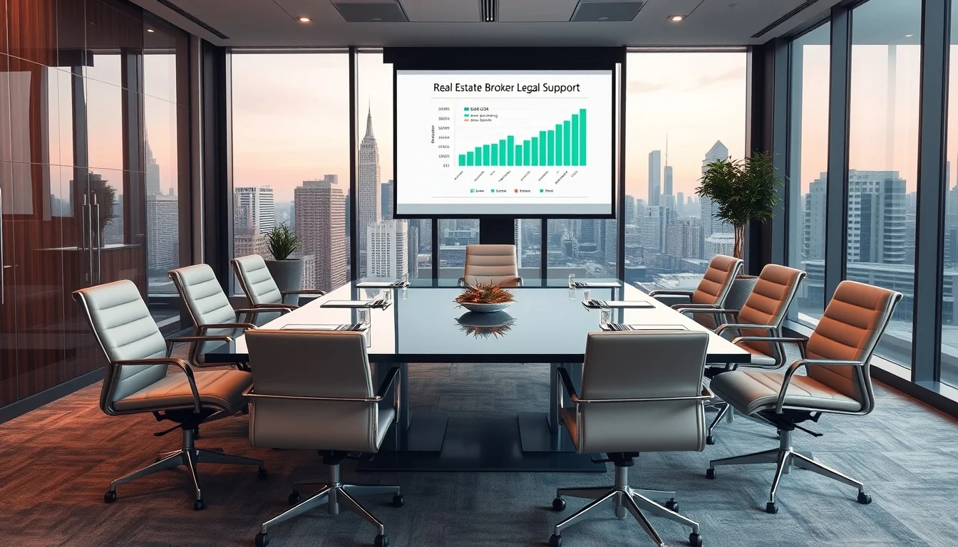 Featured plan visual